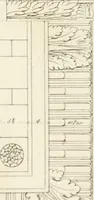 An illustration from The architectural director : being a guide to builders, draughtsman, students, workmen, in the study, design, and execution of architecture ... (1848)