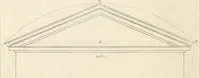 An illustration from The architectural director : being a guide to builders, draughtsman, students, workmen, in the study, design, and execution of architecture ... (1848)