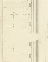 An illustration from The architectural director : being a guide to builders, draughtsman, students, workmen, in the study, design, and execution of architecture ... (1848)