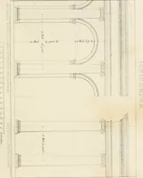 An illustration from The architectural director : being a guide to builders, draughtsman, students, workmen, in the study, design, and execution of architecture ... (1848)