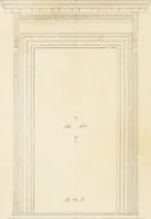 An illustration from The architectural director : being a guide to builders, draughtsman, students, workmen, in the study, design, and execution of architecture ... (1848)