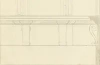 An illustration from The architectural director : being a guide to builders, draughtsman, students, workmen, in the study, design, and execution of architecture ... (1848)
