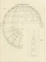 An illustration from The architectural director : being a guide to builders, draughtsman, students, workmen, in the study, design, and execution of architecture ... (1848)