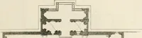 An illustration from The architectural director : being a guide to builders, draughtsman, students, workmen, in the study, design, and execution of architecture ... (1848)
