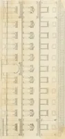 An illustration from The architectural director : being a guide to builders, draughtsman, students, workmen, in the study, design, and execution of architecture ... (1848)