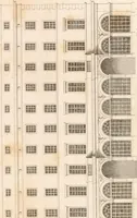 An illustration from The architectural director : being a guide to builders, draughtsman, students, workmen, in the study, design, and execution of architecture ... (1848)