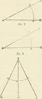 An illustration from The architectural director : being a guide to builders, draughtsman, students, workmen, in the study, design, and execution of architecture ... (1848)