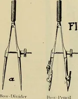 An illustration from Architectural drawing : a textbook that combines the parctical instructions and examples that the student needs, with the suggestive programs, supplementary problems, etc, required by the teacher, written by an architect of wide experience who has also taught the subject for years at Teachers' College, Columbia University, and Mechanics' Institute, New York (1920)