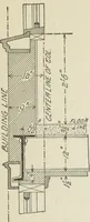 Picture 41 of 96 from Architectural engineering. With special reference to high building construction, including many examples of Chicago office buildings (1895), leaf 120