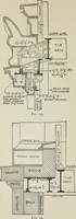 Picture 48 of 96 from Architectural engineering. With special reference to high building construction, including many examples of Chicago office buildings (1895), leaf 125