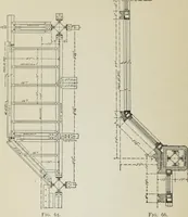 Picture 53 of 96 from Architectural engineering. With special reference to high building construction, including many examples of Chicago office buildings (1895), leaf 129