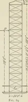 Picture 69 of 96 from Architectural engineering. With special reference to high building construction, including many examples of Chicago office buildings (1895), leaf 162