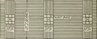 Picture 93 of 96 from Architectural engineering. With special reference to high building construction, including many examples of Chicago office buildings (1895), leaf 205