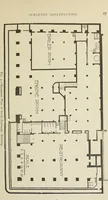 Picture 5 of 96 from Architectural engineering. With special reference to high building construction, including many examples of Chicago office buildings (1895), leaf 46