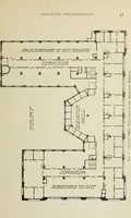 Picture 9 of 96 from Architectural engineering. With special reference to high building construction, including many examples of Chicago office buildings (1895), leaf 50
