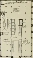 Picture 14 of 96 from Architectural engineering. With special reference to high building construction, including many examples of Chicago office buildings (1895), leaf 55