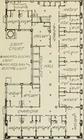 Picture 15 of 96 from Architectural engineering. With special reference to high building construction, including many examples of Chicago office buildings (1895), leaf 56