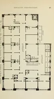 Picture 18 of 96 from Architectural engineering. With special reference to high building construction, including many examples of Chicago office buildings (1895), leaf 60