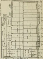 Picture 21 of 96 from Architectural engineering. With special reference to high building construction, including many examples of Chicago office buildings (1895), leaf 63