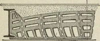 Picture 28 of 96 from Architectural engineering. With special reference to high building construction, including many examples of Chicago office buildings (1895), leaf 84