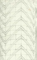 Picture 51 of 79 from Architectural illustrations and description of the cathedral church at Durham (1843), leaf 166