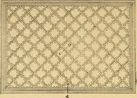 Picture 40 of 75 from Architectural iron and steel, and its application in the construction of buildings ... specifications of ironwork ... tables selected expressly for this work ... by Wm. H. Birkmire (1905), leaf 123