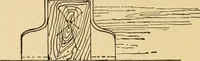 Picture 64 of 75 from Architectural iron and steel, and its application in the construction of buildings ... specifications of ironwork ... tables selected expressly for this work ... by Wm. H. Birkmire (1905), leaf 159