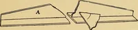 Picture 5 of 75 from Architectural iron and steel, and its application in the construction of buildings ... specifications of ironwork ... tables selected expressly for this work ... by Wm. H. Birkmire (1905), leaf 52