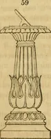 An illustration from The Architectural magazine (1834)