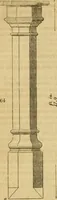 An illustration from The Architectural magazine (1834)
