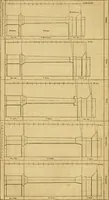 An illustration from The Architectural magazine (1834)