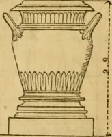 An illustration from The Architectural magazine (1834)
