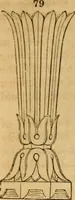 An illustration from The Architectural magazine (1834)