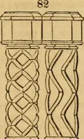 Picture 50 of 134 from The Architectural magazine (1834), leaf 174
