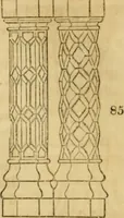 An illustration from The Architectural magazine (1834)