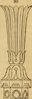 An illustration from The Architectural magazine (1834)