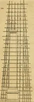 An illustration from The Architectural magazine (1834)