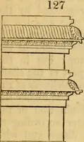 An illustration from The Architectural magazine (1834)
