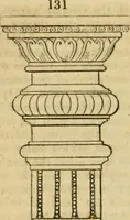 An illustration from The Architectural magazine (1834)