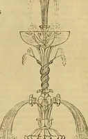 An illustration from The Architectural magazine (1834)