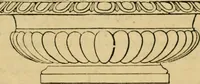 An illustration from The Architectural magazine (1834)