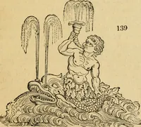 An illustration from The Architectural magazine (1834)