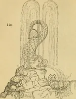 Picture 87 of 134 from The Architectural magazine (1834), leaf 311