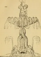 An illustration from The Architectural magazine (1834)