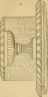 An illustration from The Architectural magazine (1834)