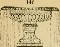 An illustration from The Architectural magazine (1834)