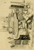 An illustration from The Architectural magazine (1834)