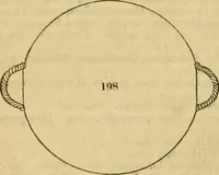 Picture 126 of 134 from The Architectural magazine (1834), leaf 385