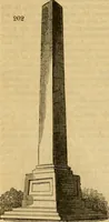An illustration from The Architectural magazine (1834)