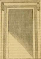 An illustration from The Architectural magazine (1834)